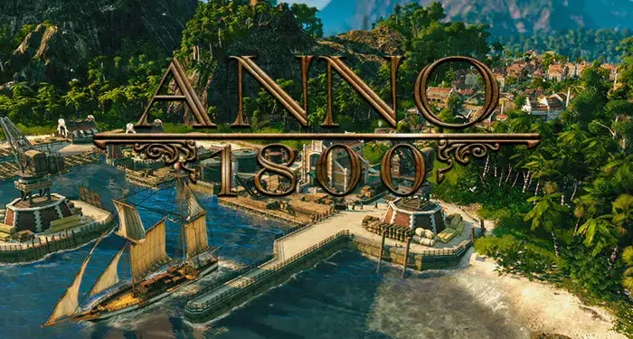 Anno 1800 Sistem Gereksinimleri