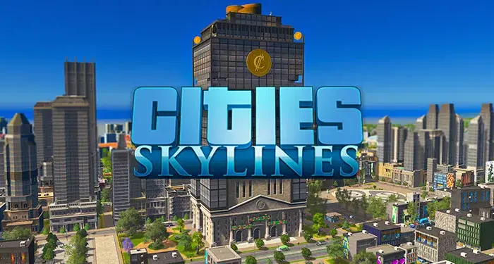 Cities Skylines FPS Arttırma Rehberi