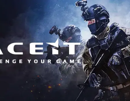 CS:GO Faceit Ping Düşürme Kodları