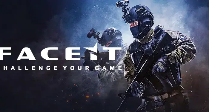 CS:GO Faceit Ping Düşürme Kodları