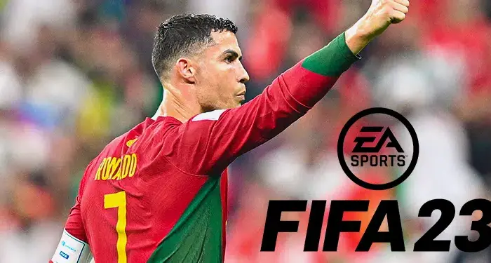 FIFA 23 En İyi Forvet Oyuncuları