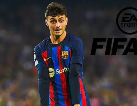 FIFA 23 En İyi Orta Saha Oyuncuları