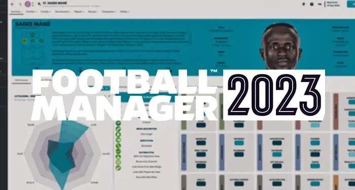 FM 2023 Mustermann Tema Paketi