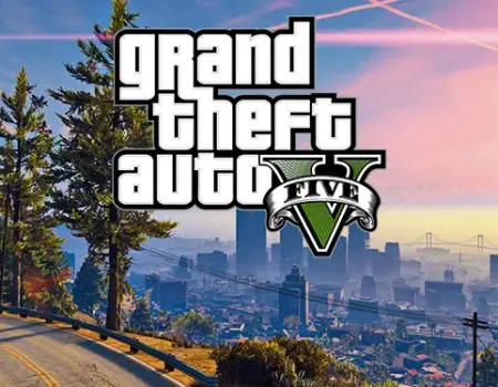 GTA 5 FiveM Admin Komutları