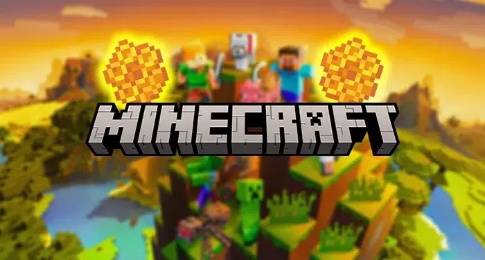 Minecraft Bal Peteği Yapımı