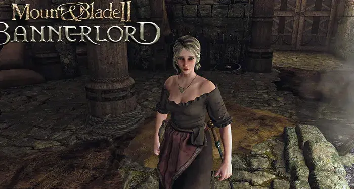 Mount And Blade 2 Bannerlord Evlenme Rehberi