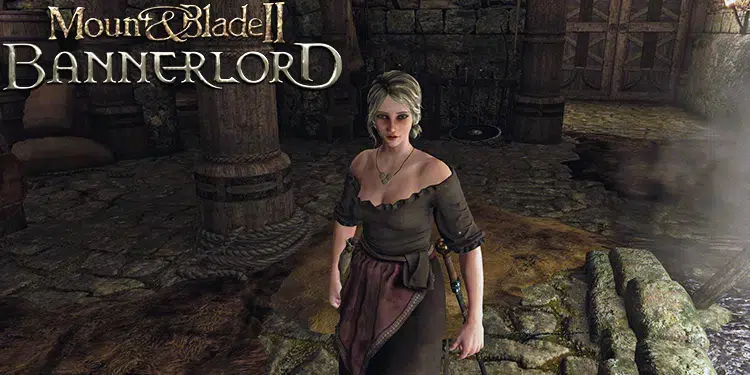 Mount And Blade 2 Bannerlord Evlenme Rehberi