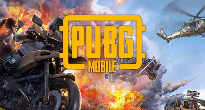 PUBG Mobile 90 FPS Yapma Rehberi