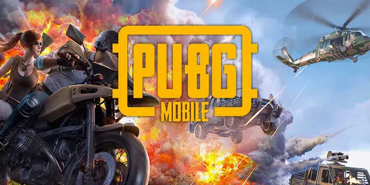 PUBG Mobile 90 FPS Yapma Rehberi