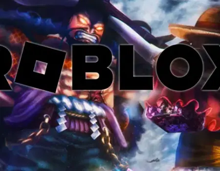 Roblox Fruits Battlegrounds Kodları