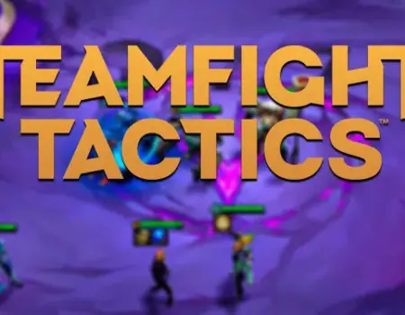 Teamfight Tactics Sistem Gereksinimleri