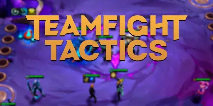 Teamfight Tactics Sistem Gereksinimleri