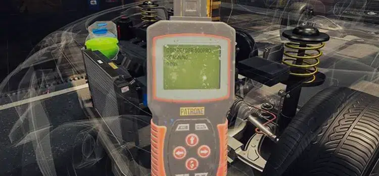 car mechanic simulator 2021 ariza tespit aletleri