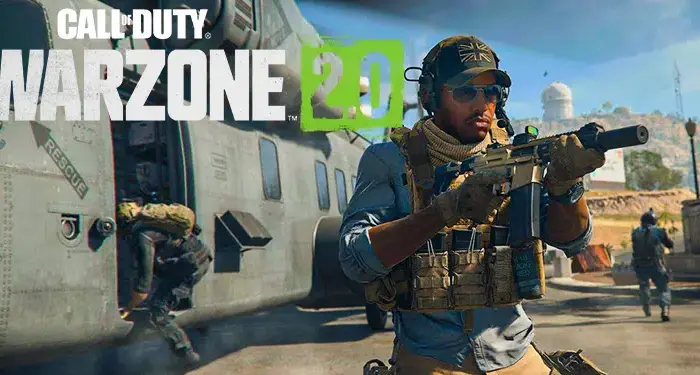 COD Warzone 2 En İyi Chimera Eklentileri