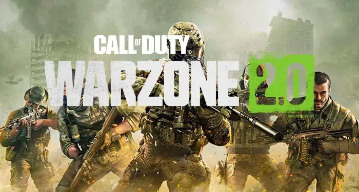 COD Warzone 2 En İyi RPK Eklentileri