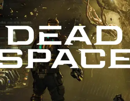 Dead Space FPS Arttırma Rehberi