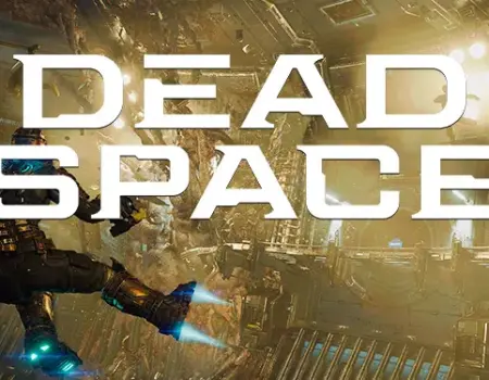 Dead Space Sistem Gereksinimleri