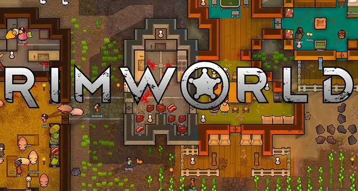 En İyi RimWorld Mod Paketleri