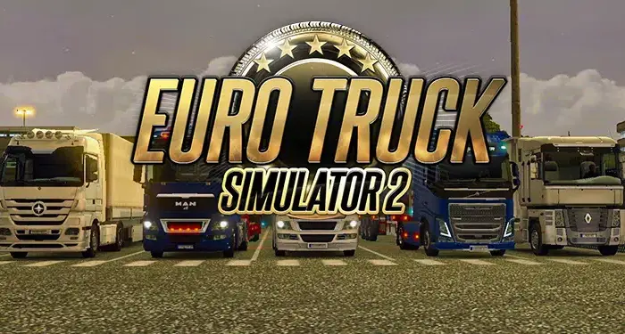 ETS 2 Şirket Büyütme Rehberi