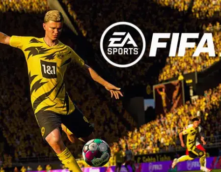 FIFA 21 Wonderkid Oyuncular