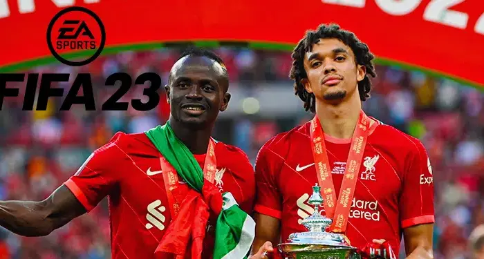 FIFA 23 En İyi Sağ Bekler