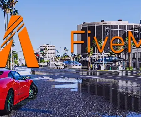 FiveM Cache Temizleme