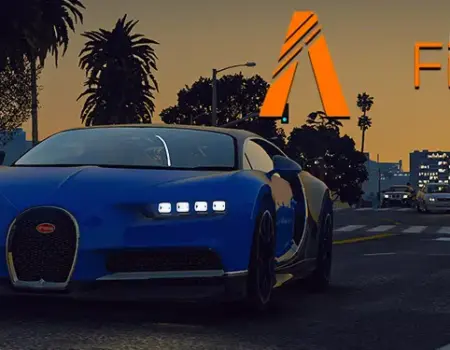 FiveM Whitelist Mülakat Soruları