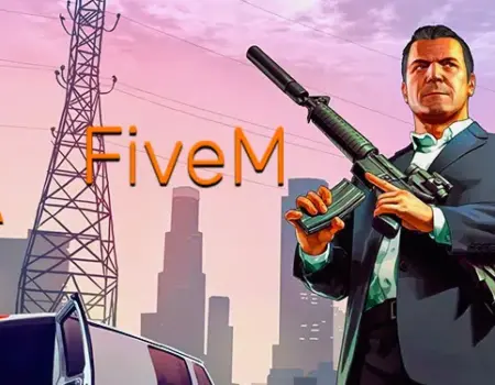 FiveM Whitelist Nedir?