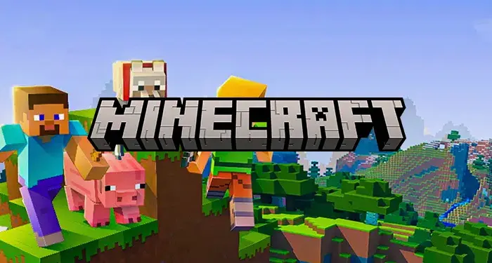 Minecraft Mod Paketleri