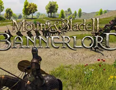 Mount & Blade 2: Bannerlord Çocuk Yapma