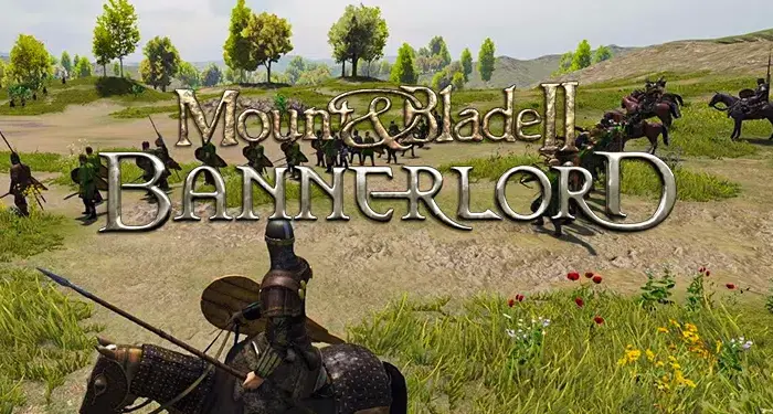 Mount & Blade 2: Bannerlord Çocuk Yapma