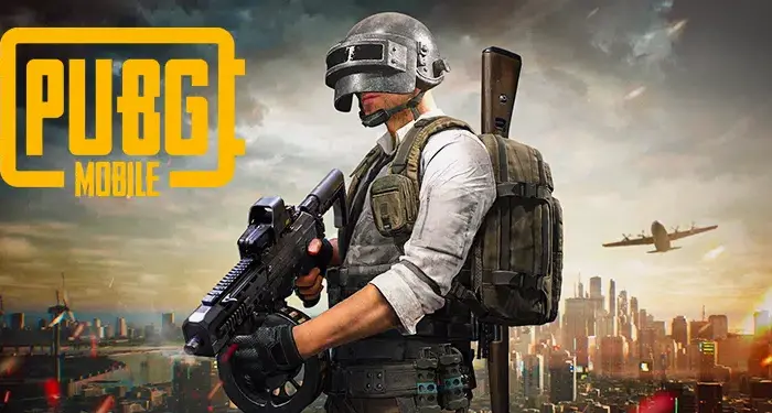 PUBG Mobile İsim Değiştirme Rehberi