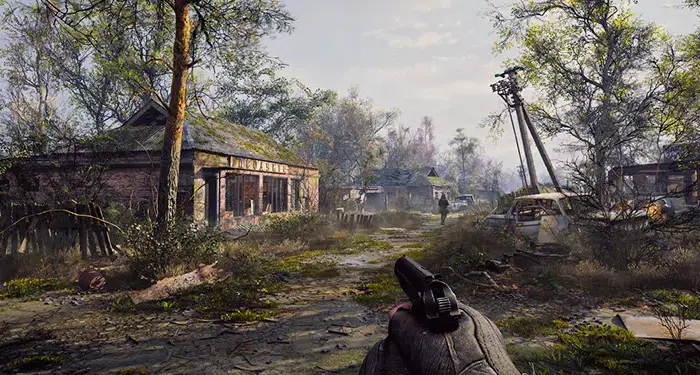 Oyun Yapma Programları