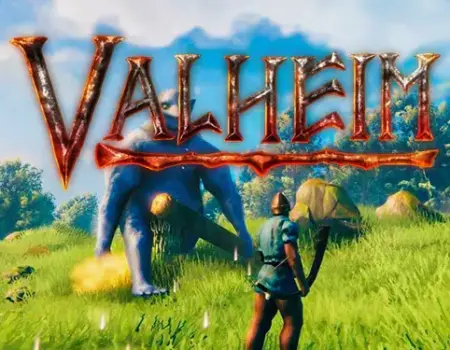 Valheim Tuzak Nasıl Yapılır? Ne İşe Yarar?