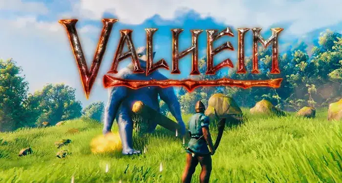 Valheim Tuzak Nasıl Yapılır? Ne İşe Yarar?