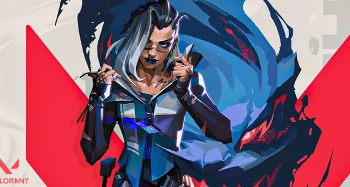 Valorant Crosshair Kopyalama