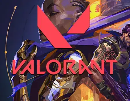 Valorant Sürekli Güncelleme Yapma Sorunu