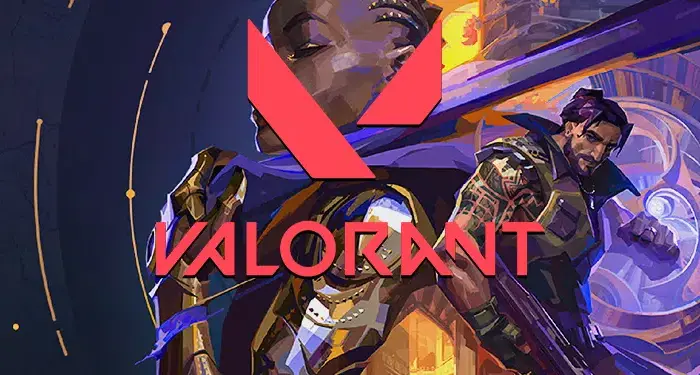 Valorant Sürekli Güncelleme Yapma Sorunu