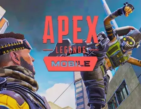 Apex Legends Mobile Kapanıyor