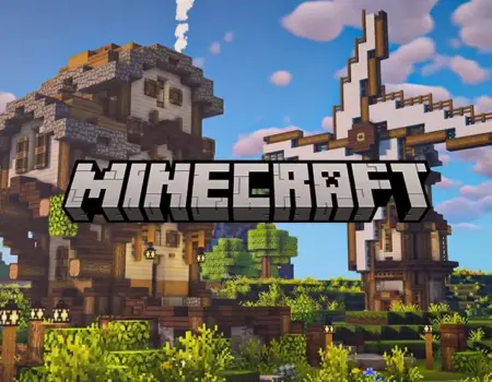 Aternos Kullanıcı Adı Doğrulanamadı Sorunu