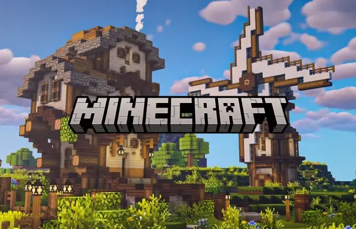 Aternos Kullanıcı Adı Doğrulanamadı Sorunu