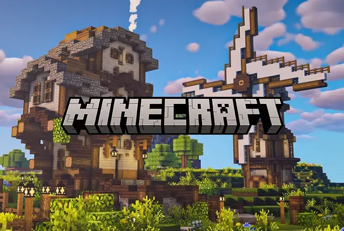 Aternos Kullanıcı Adı Doğrulanamadı Sorunu