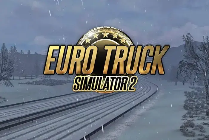 ETS 2 Kar Modu