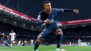 FIFA 23 Secure Boot Sorunu Çözüm Yöntemleri