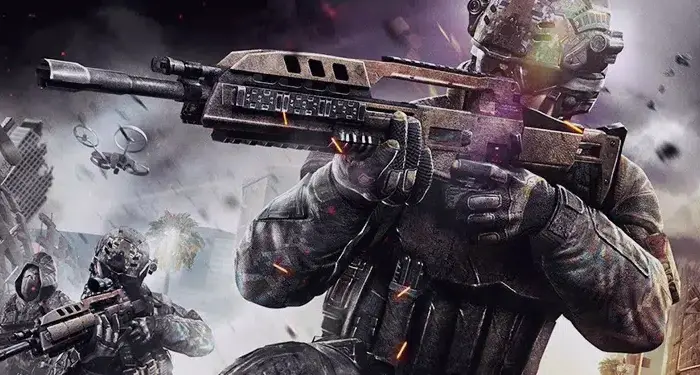 FPS Oyunları İçin Mouse Önerileri