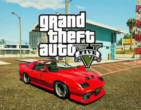 GTA 5 Online Kapanma Sorunu