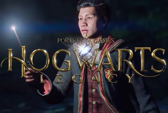 Hogwarts Legacy Başlangıç Rehberi 2023