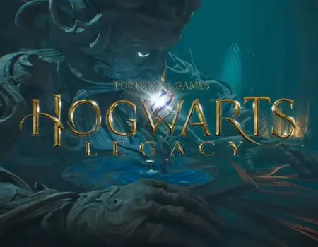 Hogwarts Legacy FPS Arttırma Rehberi