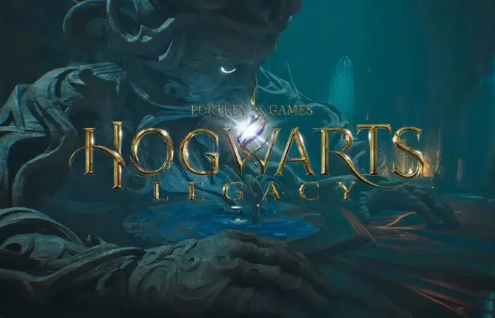 Hogwarts Legacy FPS Arttırma Rehberi