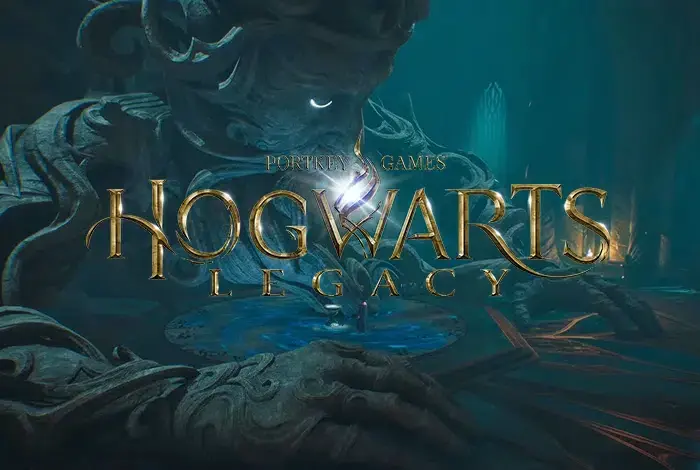 Hogwarts Legacy FPS Arttırma Rehberi